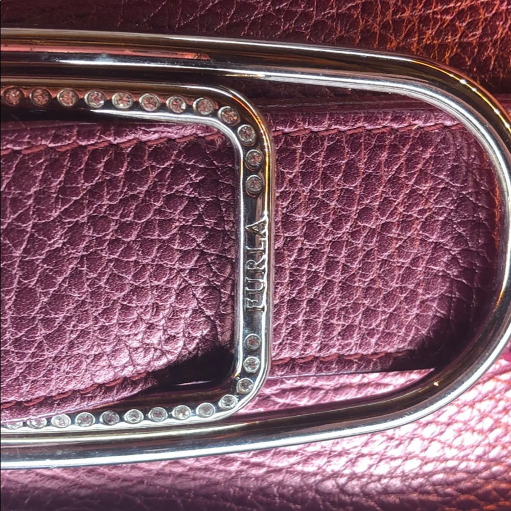 Authentic ✅ - Picture 7 of 8